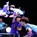 코리아민박 이미지