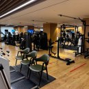 드라이아이스텍(일반제조2022-1) | 앰배서더 서울 풀만 호텔 이그제큐티브 킹 호캉스 후기(라운지, 애프터눈티, 해피아워, 조식, 수영장...