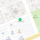 파리바게뜨(젤미삼문점) 이미지