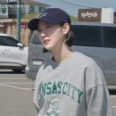 노엘