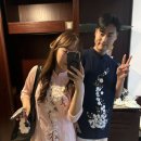 윤네일cafe | 12월 베트남 다낭 여행 2일차 날씨 및 일정 공유!!