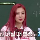 조이북스 이미지