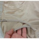 씨엔씨 메디칼 이미지