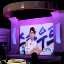 아르더살롱 이미지