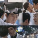 뷰티풀마인드 이미지
