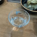 봉담썬수산 이미지