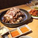 족발야시장목포하당점 이미지