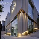 삼성종합카인테리어 이미지