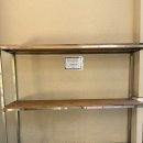 메트로팰리스1 비동 | 센타라미라지 리조트 무이네 체크인부터 객실뷰까지 총정리/오션뷰 업그레이드