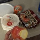 씨스퀘어(C-SQUARE) | [뉴욕/신혼여행] Home2 Suites by Hilton New York Times Square 타임스퀘어 부근 가성비 호텔 추천