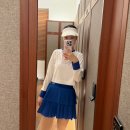 리조트골프샵 | 원주 오로라CC 1박 2일 골프 & 리조트 패키지 후기