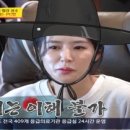 나인PC방 이미지