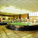 사일온천 이미지