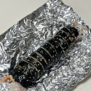 물만골분식집 이미지