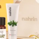 스위스아로마 나린 이미지