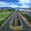 창원대로-1 이미지