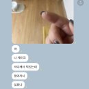 2월 (수정생일모임, 축💐졸업, 파묘, 자장캠핑장, 스투시 터프기어베리)