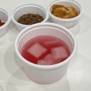 본죽&비빔밥산본중심점 이미지