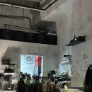 ACHROMA COFFEE BAR 이미지