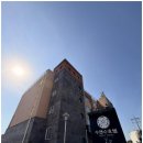 수앤수호텔 | 제주도풀빌라에서 프라이빗하게 힐링할 수 있는 수앤수리조트 후기