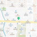 차차커피코제주연동점 이미지