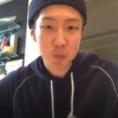 소바안경 이미지