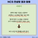 씨와이컨설팅 이미지