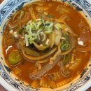 동수원세무서 지하1층 | 수원 영통 중국집 맛집 도야짬뽕 영통역점 내돈내산 솔직후기
