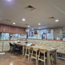 혜림산낙지 이미지