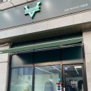 무인51 | 전주빅사이즈 옷가게 만성동 무인매장 편하게 쇼핑한 후기