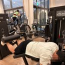 우리짐 청담점 이미지