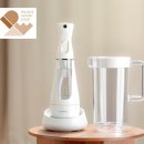 원봉산업 이미지