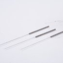 연천한의원 이미지