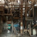 서천 판교 구 동일정미소 이미지