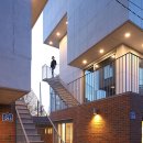 soje 건축사사무소 이미지