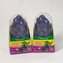 GS25 구미고아점 | GS25 편의점 아이스크림 디저트 추천 프로즌 소르베 포도 아이스크림 신상 가격 맛 후기