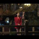아름다운２１세기