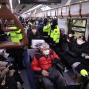 동학산장 이미지