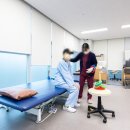 김포 서울 대효요양병원 이미지