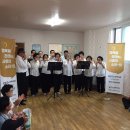 천내2리경로당 이미지