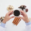 대국한의원 이미지