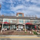 제부촌 펜션 이미지