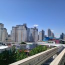 수성구민운동장역 이미지