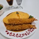 모에프린팅