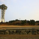 홍성스카이타워 이미지