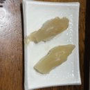 초와밥 | 사당역 초밥 맛집 초와밥 후기