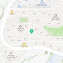 문윤자치과의원 Daum카페