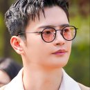 Meek(미크헤어)