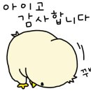 (주)여행명가 이미지