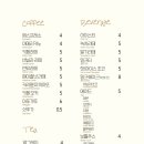 더노벰버라운지 청라점